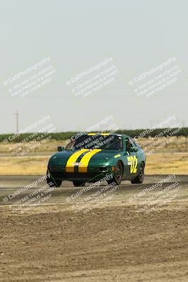 media/Jun-21-2025-Nasa (Sat) [[56b2c04f0e]]/Race Group A/Sweeper/